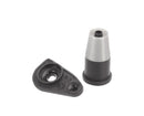 Bosch 616231 Vervanging Piercing Unit Tassimo-machine