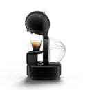 Krups KP1308 NESCAFÉ Dolce Gusto Lumio Automatische Koffiemachine Zwart