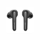 Koss TWS150i Wireless Bluetooth® In-Ear Headset Met Laadcase Zwart