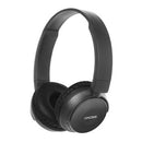 Koss Draadloze On-ear Bluetooth Headset BT330i