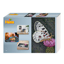 Hama DIY Art Vlinder (10.000st.)