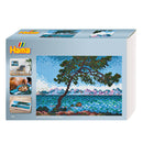 Hama DIY Art Claude Monet (10.000st.)