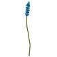 Hama DIY Art Bloemenboeket (6.000st.)