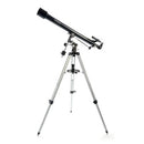 Celestron Telescoop Power Seeker 60Eq