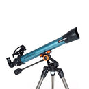 Celestron Telescoop Inspire 70AZ Refractor.