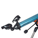 Celestron Telescoop Inspire 80mm AZ Refractor