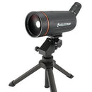 Celestron Spotting Scope Mini Mak 70