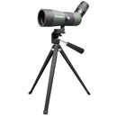 Celestron Spotting Scope Landscout 50