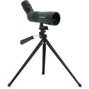 Celestron Spotting Scope Landscout 50