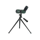 Celestron Spotting Scope Landscout 50