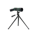 Celestron Spotting Scope Landscout 50