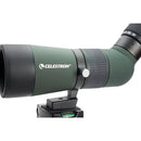 Celestron Spotting Scope Landscout 50