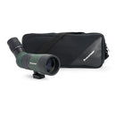 Celestron Spotting Scope Landscout 50