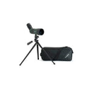 Celestron Spotting Scope Landscout 50