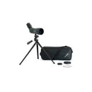 Celestron Spotting Scope Landscout 50