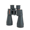 Celestron Verrekijker Skymaster 12x60