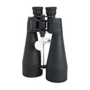 Celestron SKYMASTER 20X80