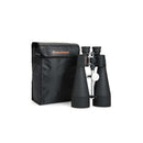 Celestron SKYMASTER 20X80