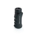 Celestron Monocular 10X25 Nature