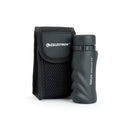 Celestron Monocular 10X25 Nature