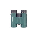 Celestron NATURE DX 10X32 ROOF PRISM