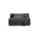 Celestron Verrekijker Outland X 10x25