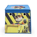 Paw Patrol TB83307PW Canvas Speelgoed Opbergdoos 56cm