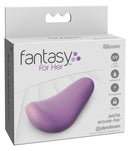 FFH Petite Arouse-Her