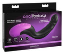AFE Hyper Pulse P-Spot Massage