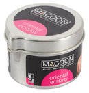 Magoon Candle OrientalEcst. 50