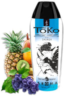 Toko Aroma Exotic Fruits 165ml