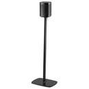 Flexson FLXS1FS1021EU Sonos One Standaard Zwart