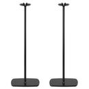 Flexson FLXS1FS2021EU Sonos One Standaards 2 Stuks Zwart