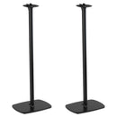 Flexson FLXS1FS2021EU Sonos One Standaards 2 Stuks Zwart