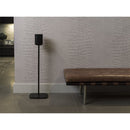 Flexson FLXS1FS2021EU Sonos One Standaards 2 Stuks Zwart