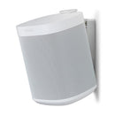 Flexson FLXS1CM1011 Sonos One Muurbeugel Wit
