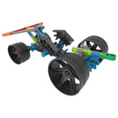 K'Nex Bouwset - Dune Buggy, 40dlg.