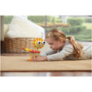 Kid K'Nex Bouwset - Safari Mates