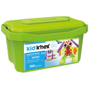 Kid K'Nex Budding Builders Startersbox
