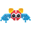 Kid K'Nex Bouwset - Zoo Friends