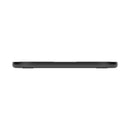 Belkin WIZ008vfBK Draadloos 15W-Laadstation met 2 Laadoppervlakken Zwart