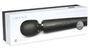 Tester Le Wand black