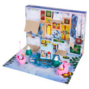 Paw Patrol Advent Kalender
