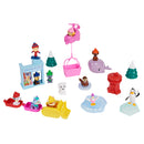 Paw Patrol Advent Kalender