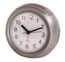 Balance  HE-CLOCK-41 Elektrische Wekker