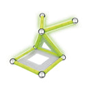 Geomag Glow 22 Stuks