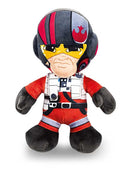 Star Wars Poe knuffel