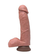 Average Joe The Bartender - Miguel