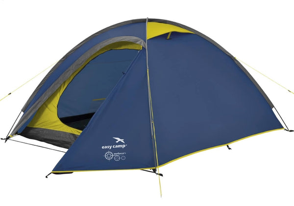 Easy Camp Meteor 200 tent  120111