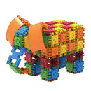 Clicformers Basisset, 150dlg.